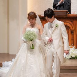 ホテルフランクスの写真16枚目