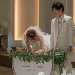 ホテルフランクスの写真17枚目