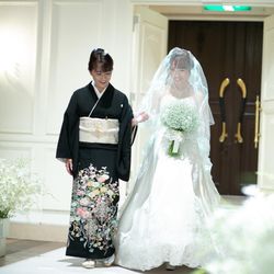 ホテルフランクスの写真20枚目