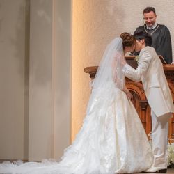 ホテルフランクスの写真2枚目