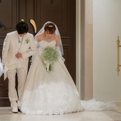 ホテルフランクスの写真12枚目