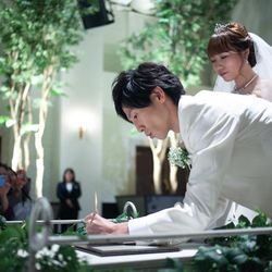 ホテルフランクスの写真29枚目