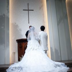 ホテルフランクスの写真18枚目