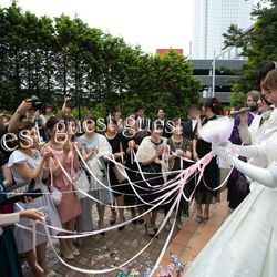 ホテルフランクスの写真25枚目