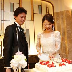 センチュリーコート丸の内の写真19枚目