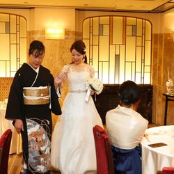 センチュリーコート丸の内の写真35枚目