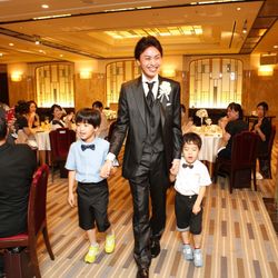 センチュリーコート丸の内の写真1枚目