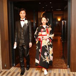 センチュリーコート丸の内の写真32枚目