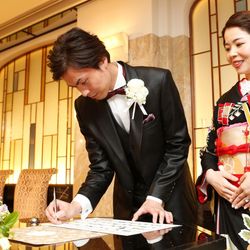 センチュリーコート丸の内の写真36枚目