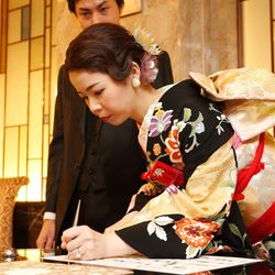 センチュリーコート丸の内の写真2枚目