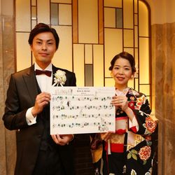 センチュリーコート丸の内の写真16枚目