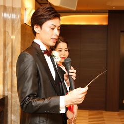 センチュリーコート丸の内の写真35枚目