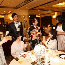 センチュリーコート丸の内の写真18枚目