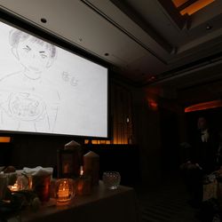 センチュリーコート丸の内の写真11枚目