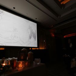 センチュリーコート丸の内の写真16枚目