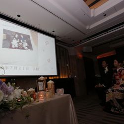 センチュリーコート丸の内の写真21枚目