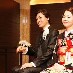 センチュリーコート丸の内の写真16枚目