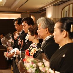 センチュリーコート丸の内の写真33枚目