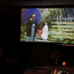 センチュリーコート丸の内の写真5枚目