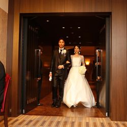 センチュリーコート丸の内の写真3枚目