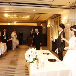 センチュリーコート丸の内の写真23枚目