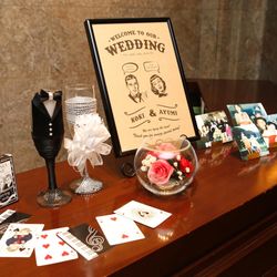 センチュリーコート丸の内の写真35枚目