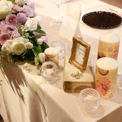 センチュリーコート丸の内の写真21枚目