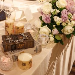 センチュリーコート丸の内の写真22枚目