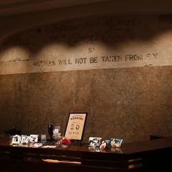 センチュリーコート丸の内の写真5枚目