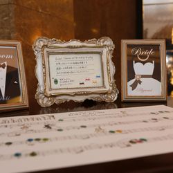 センチュリーコート丸の内の写真20枚目