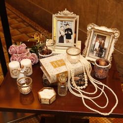 センチュリーコート丸の内の写真17枚目