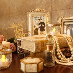 センチュリーコート丸の内の写真7枚目