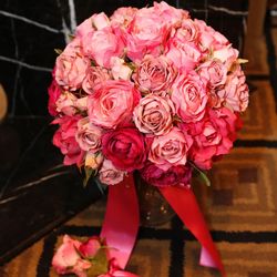 センチュリーコート丸の内の写真8枚目