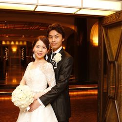 センチュリーコート丸の内の写真27枚目