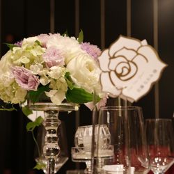 センチュリーコート丸の内の写真17枚目