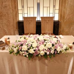 センチュリーコート丸の内の写真14枚目