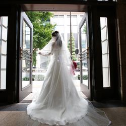 センチュリーコート丸の内の写真27枚目