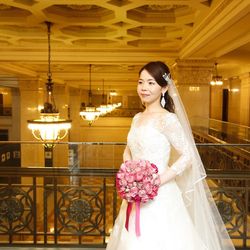 センチュリーコート丸の内の写真14枚目