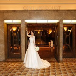 センチュリーコート丸の内の写真33枚目