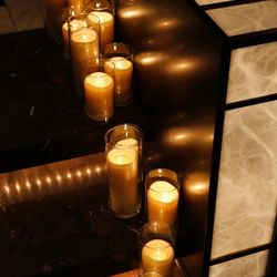 センチュリーコート丸の内の写真30枚目