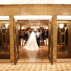 センチュリーコート丸の内の写真23枚目