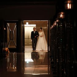 センチュリーコート丸の内の写真21枚目