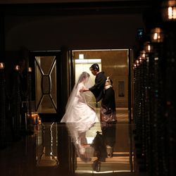 センチュリーコート丸の内の写真30枚目