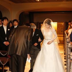 センチュリーコート丸の内の写真17枚目