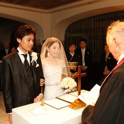 センチュリーコート丸の内の写真21枚目