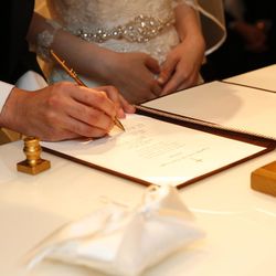 センチュリーコート丸の内の写真24枚目