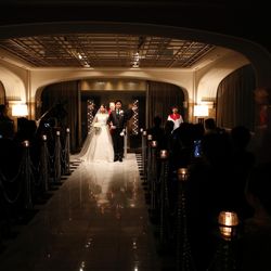 センチュリーコート丸の内の写真6枚目