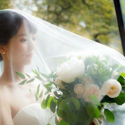 パレスホテル東京の写真9枚目