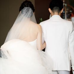 パレスホテル東京の写真35枚目