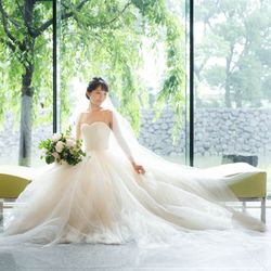 パレスホテル東京の写真27枚目